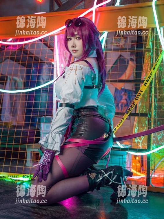 麻花麻花酱又来了！少女前线—Pa15神奇更新，根本不怕没有灵感！