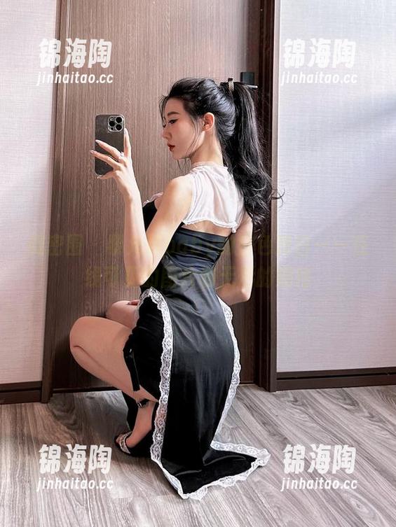 黎允熙baby 微密圈 - 黎允熙baby的白色独白——在线可见的图片和无形的期待