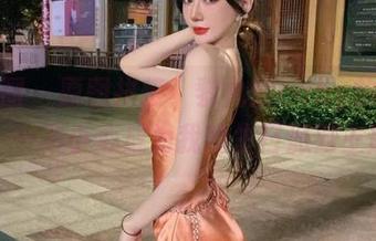 微密圈 - 原图拼接：黎允熙baby的柠檬黄，一不小心成为我的生日派对主题！