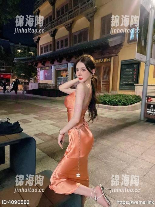 黎允熙baby 微密圈 - 原图拼接:黎允熙baby的柠檬黄,一不小心成为我的生日派对主题!