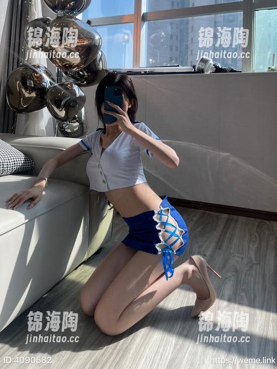 微密圈 - 最新图集！黎允熙baby穿和服，怎么又一不小心把我的心拿走了！