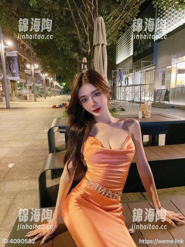 微密圈 - 黎允熙baby的私拍剧场——今天你想看哪一幕？