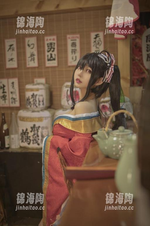 哎呀，黑猫猫ovo的少女心事最新力作！原图弱弱透露了些啥呢？